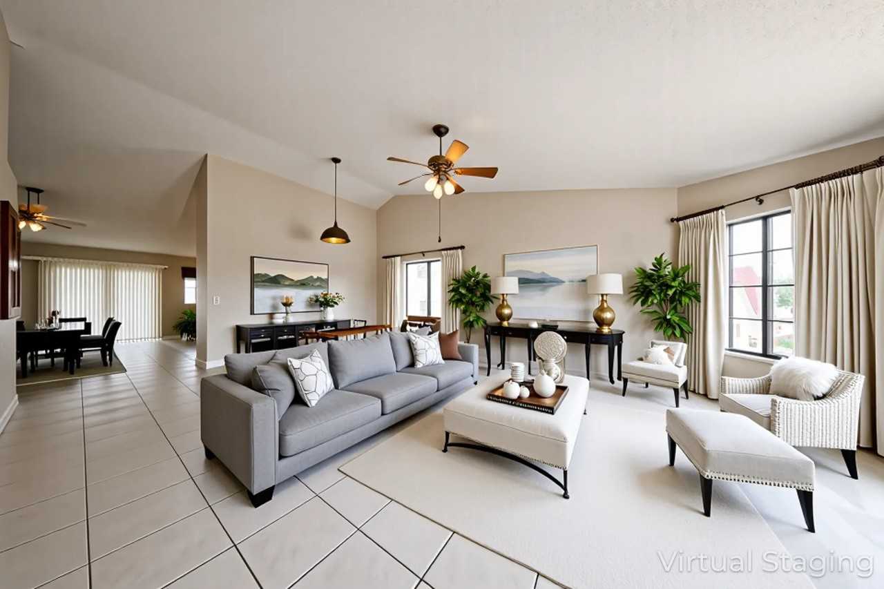 2720 Leisure World - Photo 5 of 36