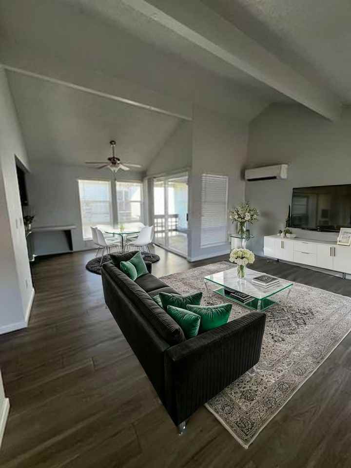 Arden Park Apartments - Photo 3 of 14