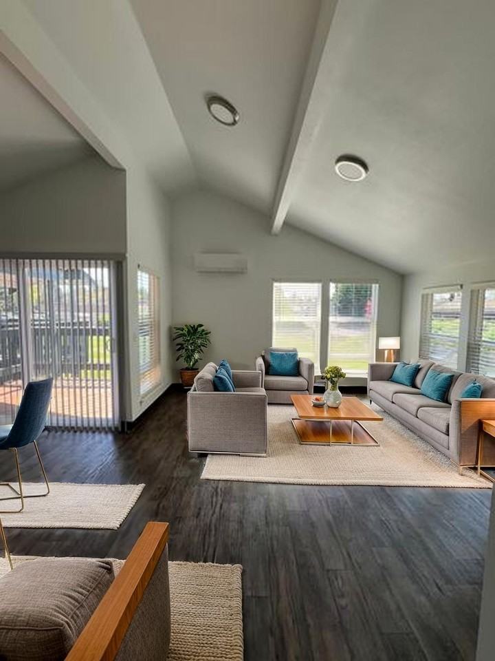 Arden Park Apartments - Photo 7 of 14