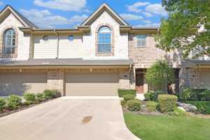 featured image of 3104 Sabine Cv