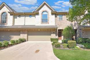 3104 Sabine Cv - Photo 1 of 1