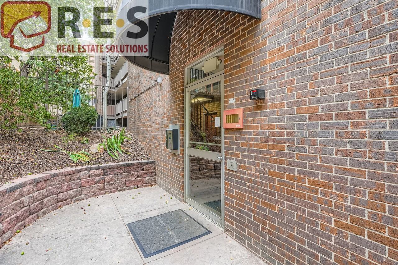 1045 N Pennsylvania St #703 - Photo 4 of 24