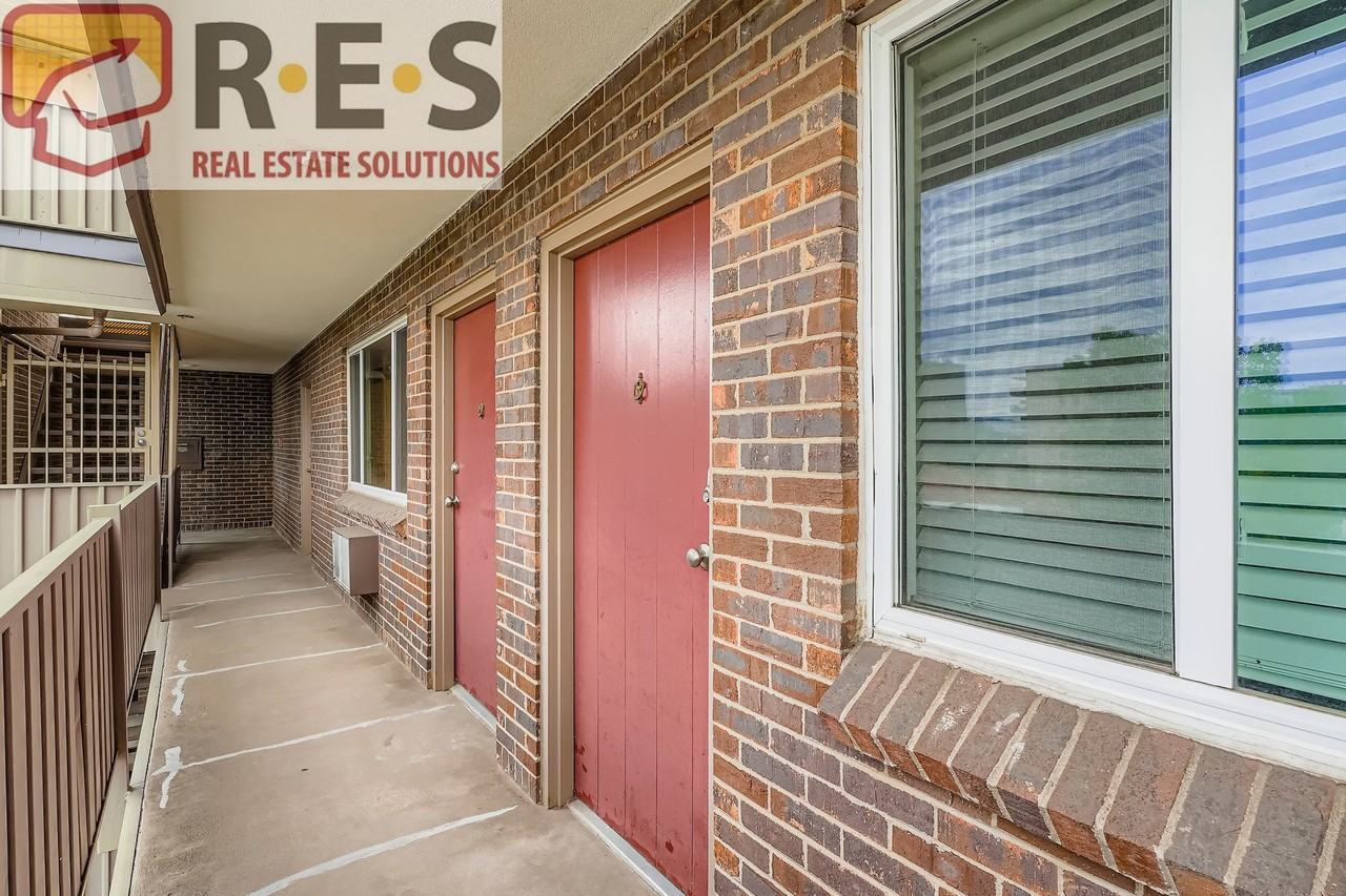 1045 N Pennsylvania St #703 - Photo 5 of 24