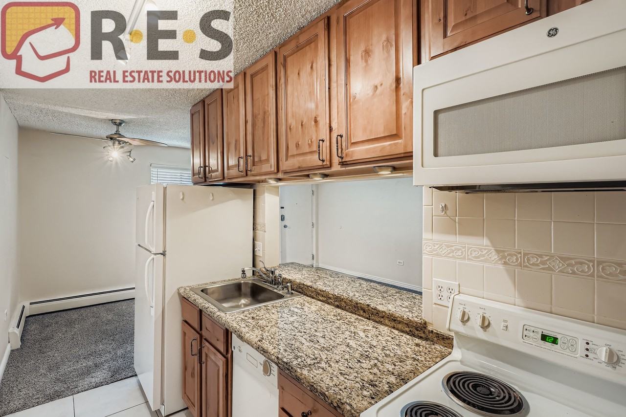 1045 N Pennsylvania St #703 - Photo 6 of 24