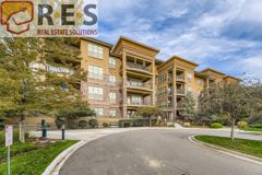 7865 Vallagio Ln #C206 - Photo 1 of 1