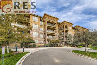 7865 Vallagio Lane #C206 - Photo 1 of 1