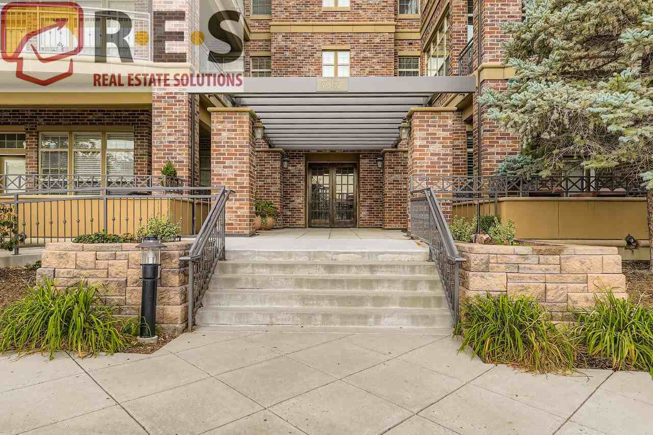 7865 Vallagio Ln #C206 - Photo 2 of 26