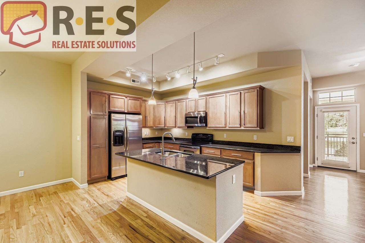 7865 Vallagio Ln #C206 - Photo 3 of 26