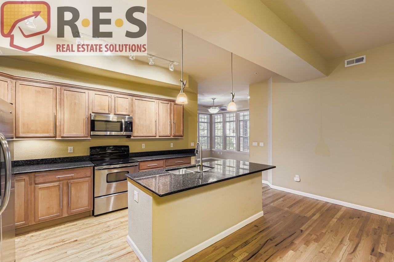 7865 Vallagio Ln #C206 - Photo 4 of 26