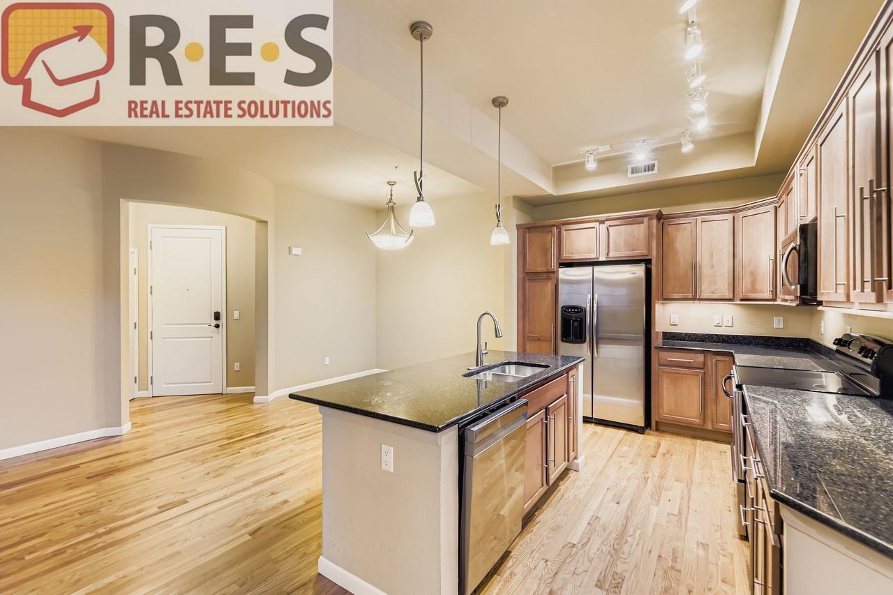 7865 Vallagio Ln #C206 - Photo 5 of 26