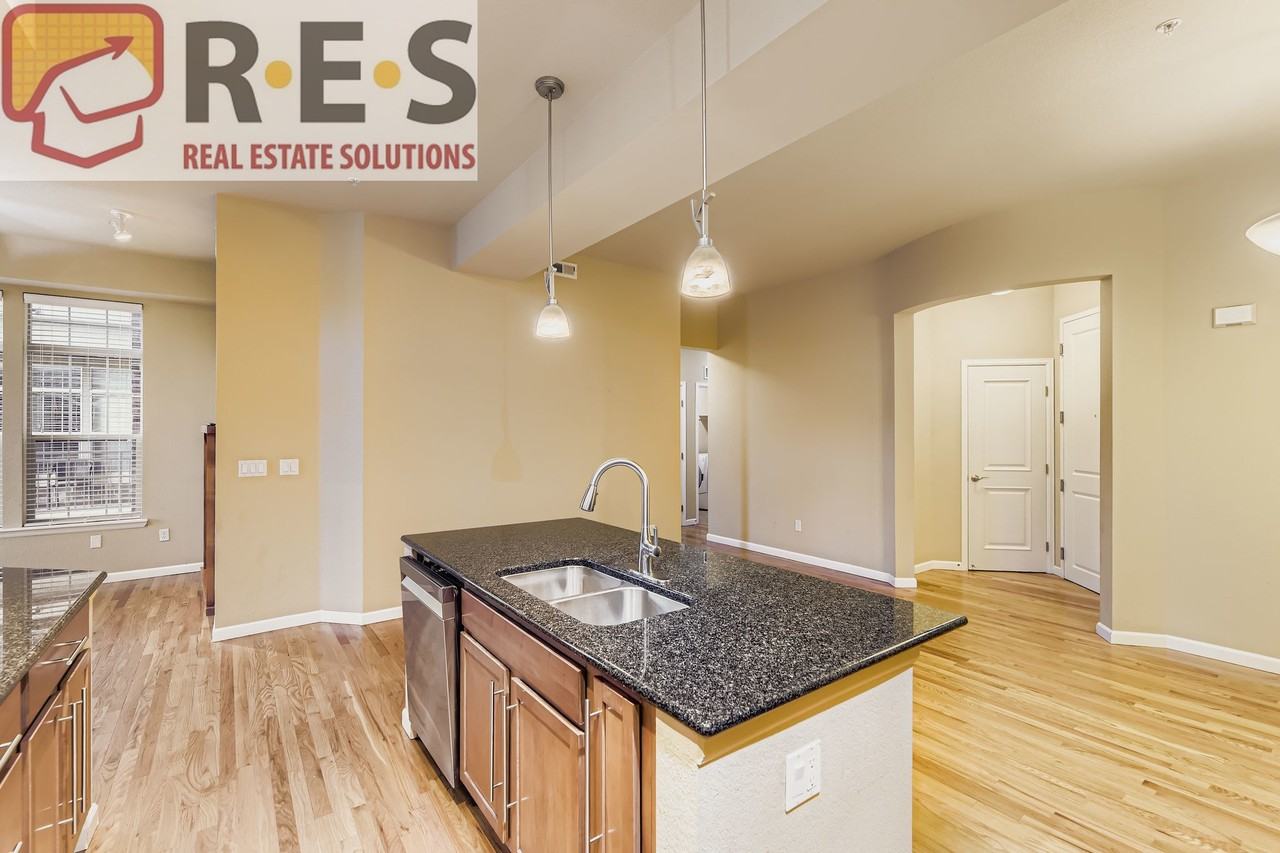 7865 Vallagio Ln #C206 - Photo 6 of 26