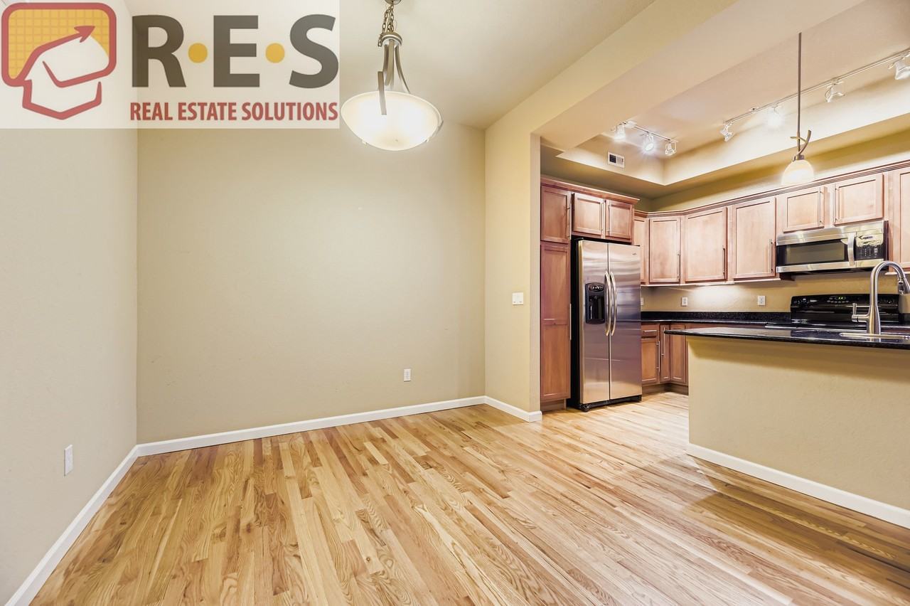 7865 Vallagio Ln #C206 - Photo 7 of 26