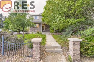 2697 S University Blvd - Photo 1 of 1