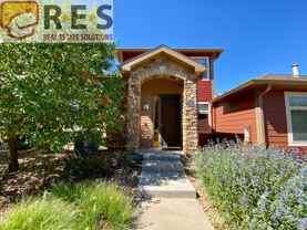 8552 Gold Peak Ln #F - Photo 1 of 1
