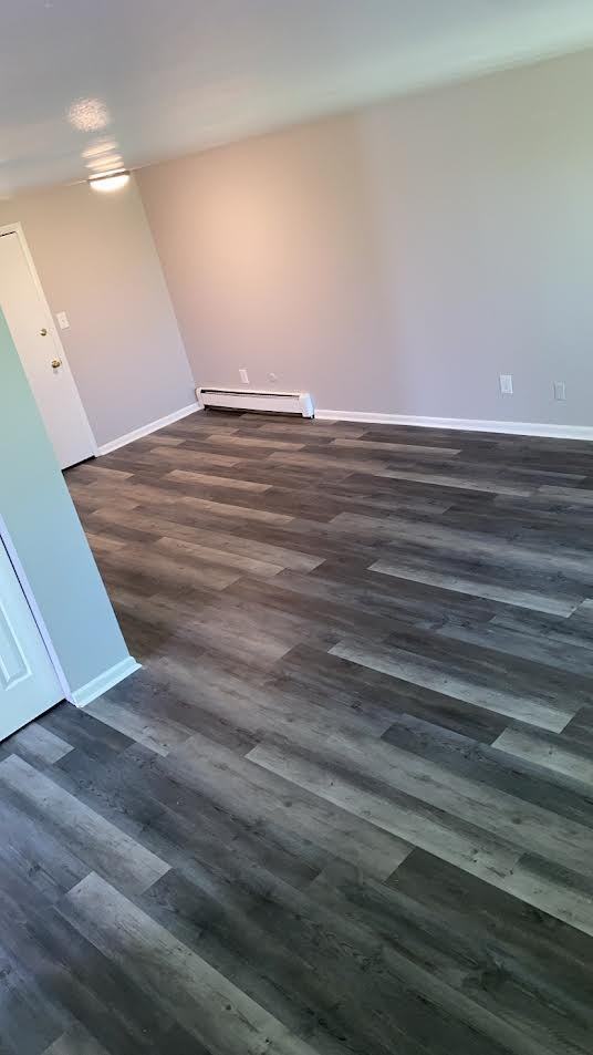 321 Schaffer Ave - Photo 4 of 4