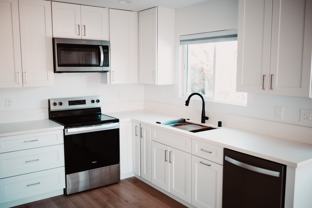 5263 Tipton St - Photo 1 of 1