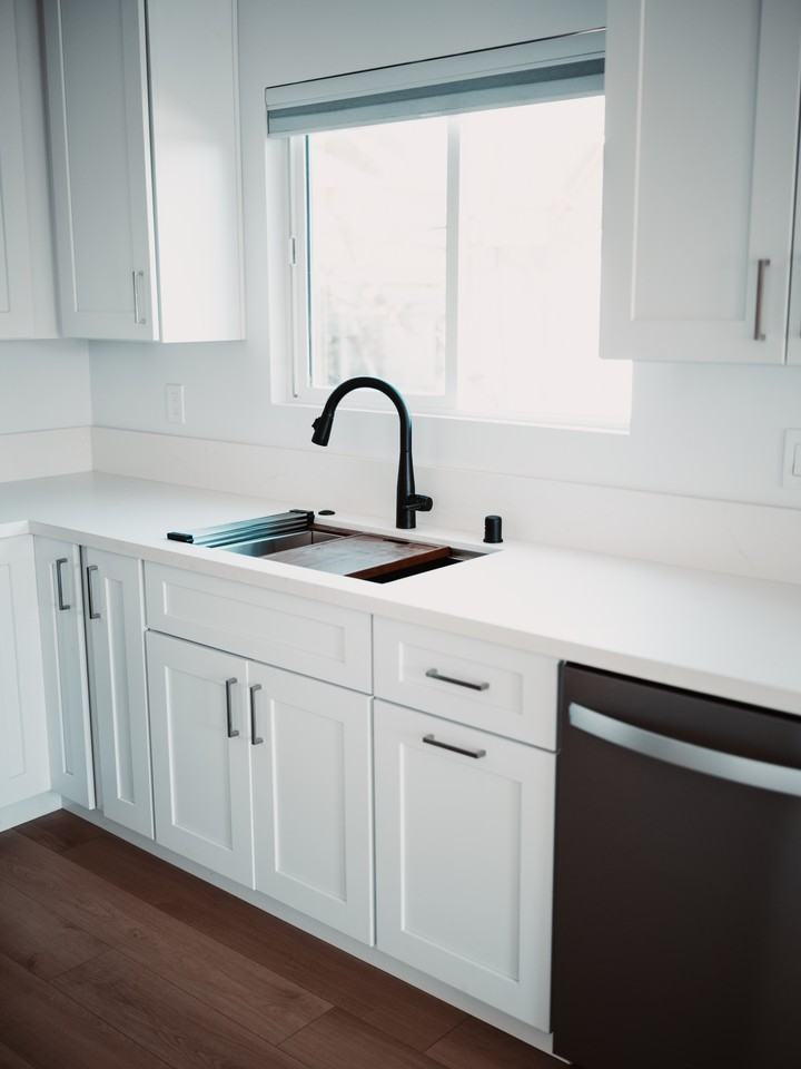 5263 Tipton Street - Photo 2 of 22