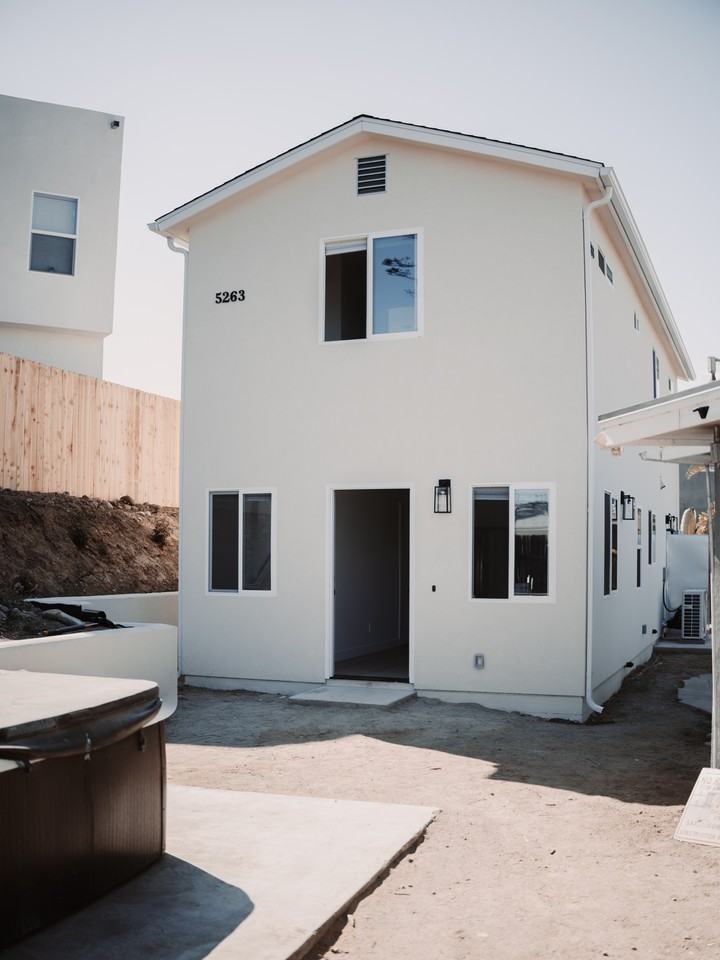 5263 Tipton Street - Photo 4 of 22