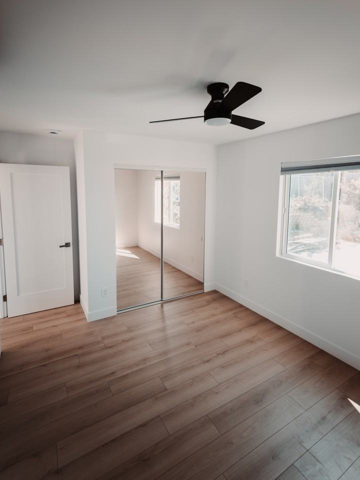 5263 Tipton Street - Photo 5 of 22