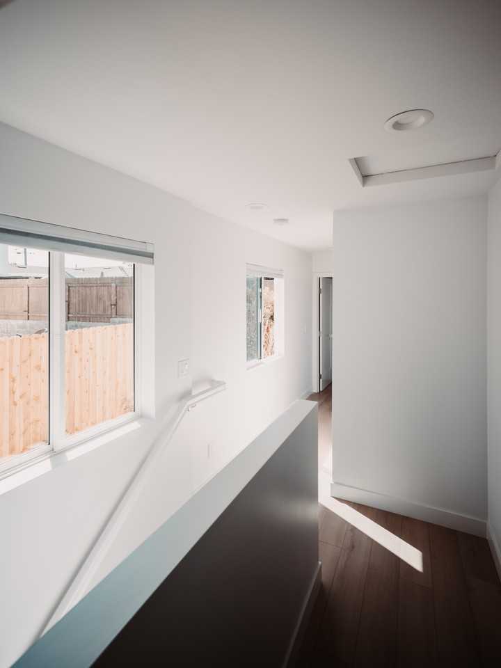 5263 Tipton Street - Photo 6 of 22