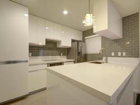 3110 Red River St #206 - Photo 1 of 1