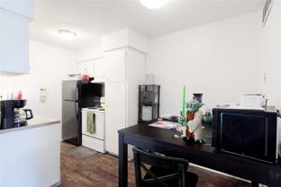 2803 Hemphill Park #B204 - Photo 1 of 1