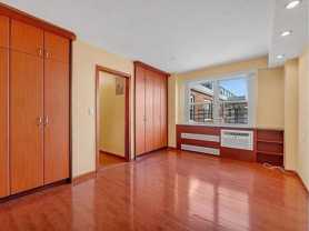 2940 W 5th St - Photo 1 of 1