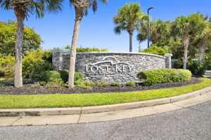 featured image of 612 Lost Key Dr Unit 601b