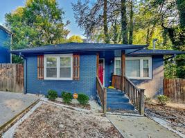 featured image of 2875 3rd Ave Sw #B