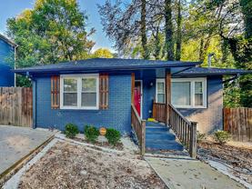 2875 3rd Ave Sw #B - Photo 1 of 1