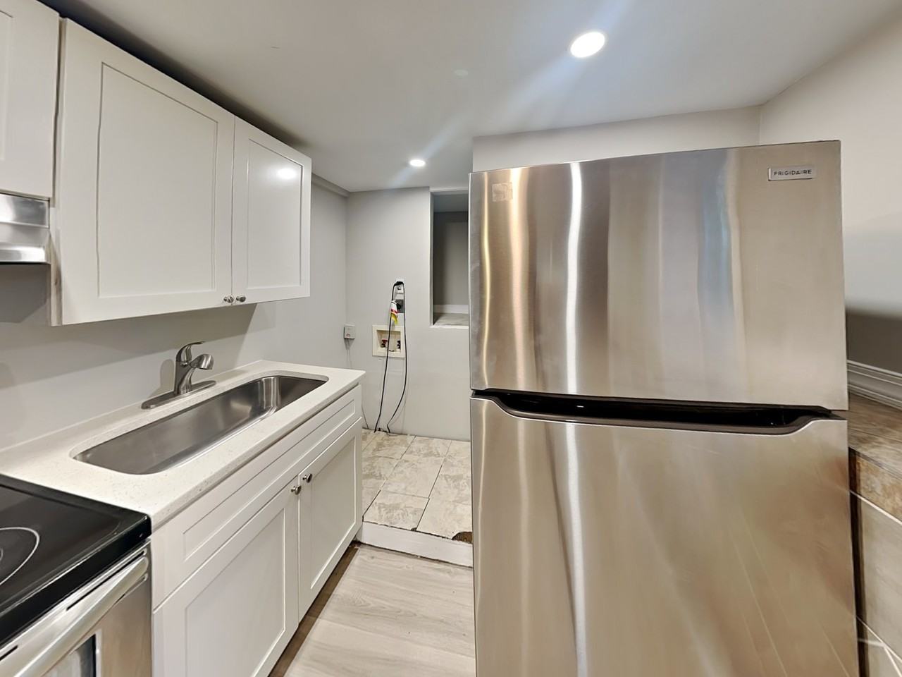 2875 3rd Avenue Southwest #B - Photo 7 of 20