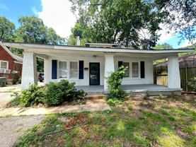 3600 Tutwiler Ave - Photo 1 of 1