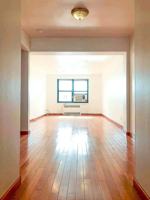 featured image of 13818 28th Rd #5D