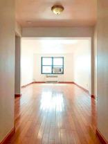 13818 28th Rd #5D - Photo 1 of 1