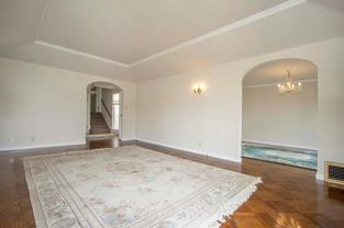 1225 Sloat Blvd - Photo 1 of 1