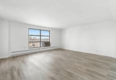 100 La Salle St #19H - Photo 1 of 1