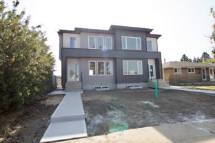5803 97a Ave Nw Uppr - Photo 1 of 1