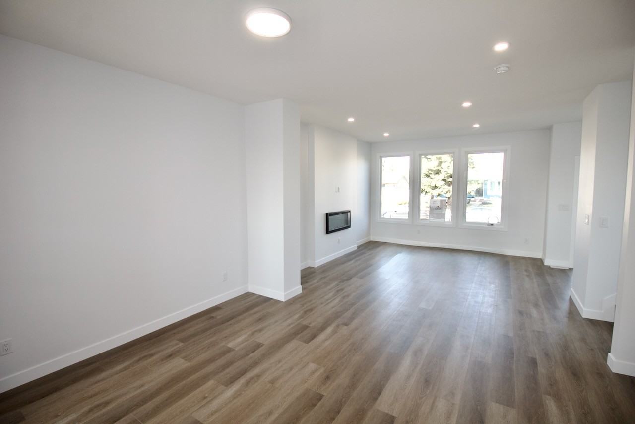 5803 97a Ave Nw Uppr - Photo 6 of 35