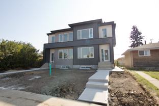 5805 97a Ave Nw - Photo 1 of 1