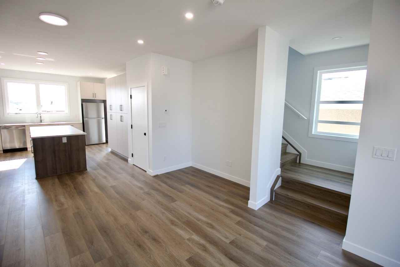 5805 97a Ave Nw - Photo 6 of 30