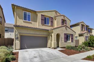3559 Sardinia Island Way - Photo 1 of 1