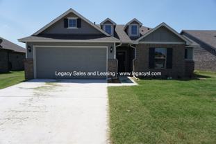 7208 S Nyssa Ave - Photo 1 of 1