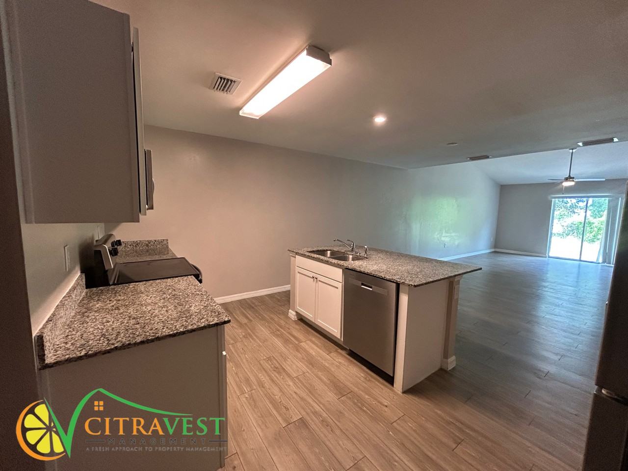 9047 Aegean Cir - Photo 3 of 16