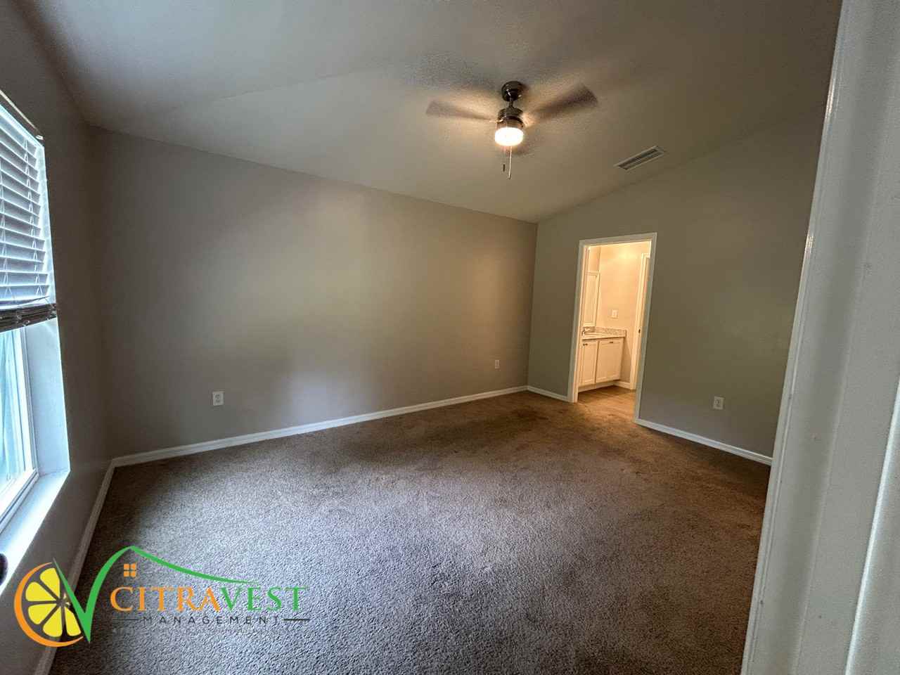 9047 Aegean Cir - Photo 5 of 16