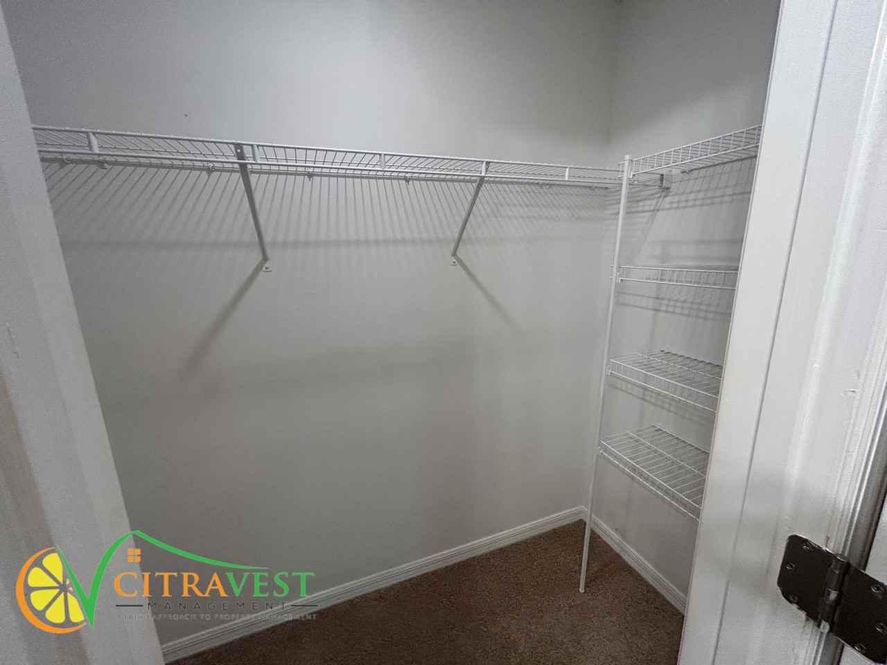 9047 Aegean Cir - Photo 6 of 16