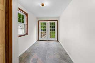 131 Forest Ave - Photo 1 of 1