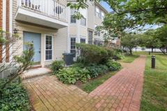 86 Cottonwood St - Photo 1 of 1