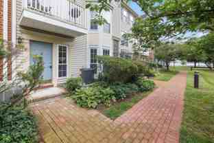 86 Cottonwood St - Photo 1 of 1