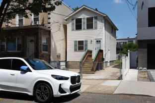48 Yale Ave - Photo 1 of 1