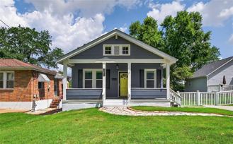 7251 Murdoch Ave - Photo 1 of 1